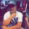 luis_lucas